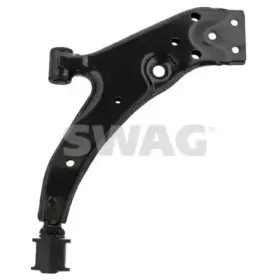 Рычаг независимой подвески колеса, подвеска колеса SWAG купить